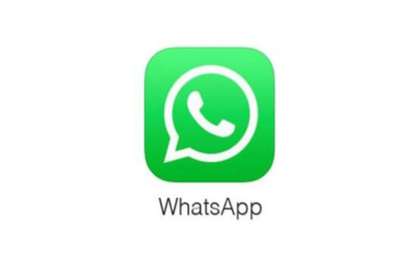 WhatsApp网页版新版本功能亮点详解