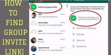 五个必学技巧，高效玩转WhatsApp网页版使用指南