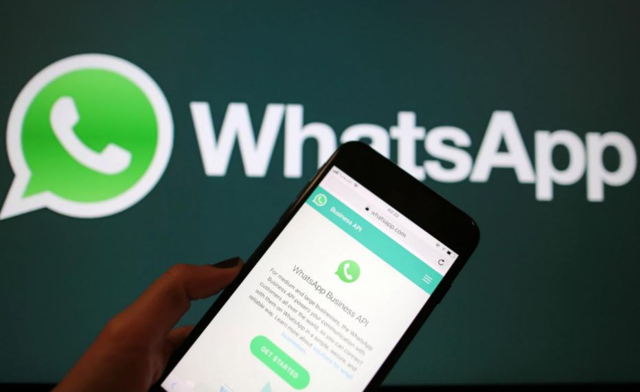 实测揭秘，新版WhatsApp网页版性能大幅优化与提升