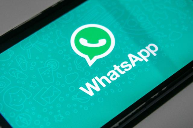 WhatsApp网页版工具助力团队效率飞跃提升