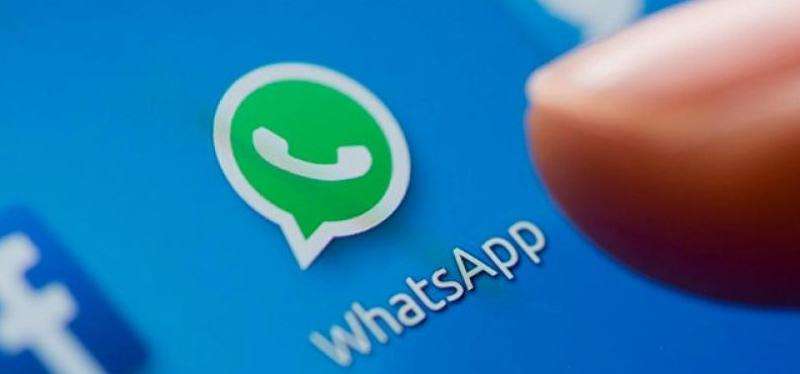 全面解析WhatsApp网页版的安全与隐私保护机制
