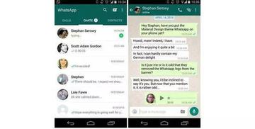 企业沟通新纪元，WhatsApp网页版方案的价值与优势概览