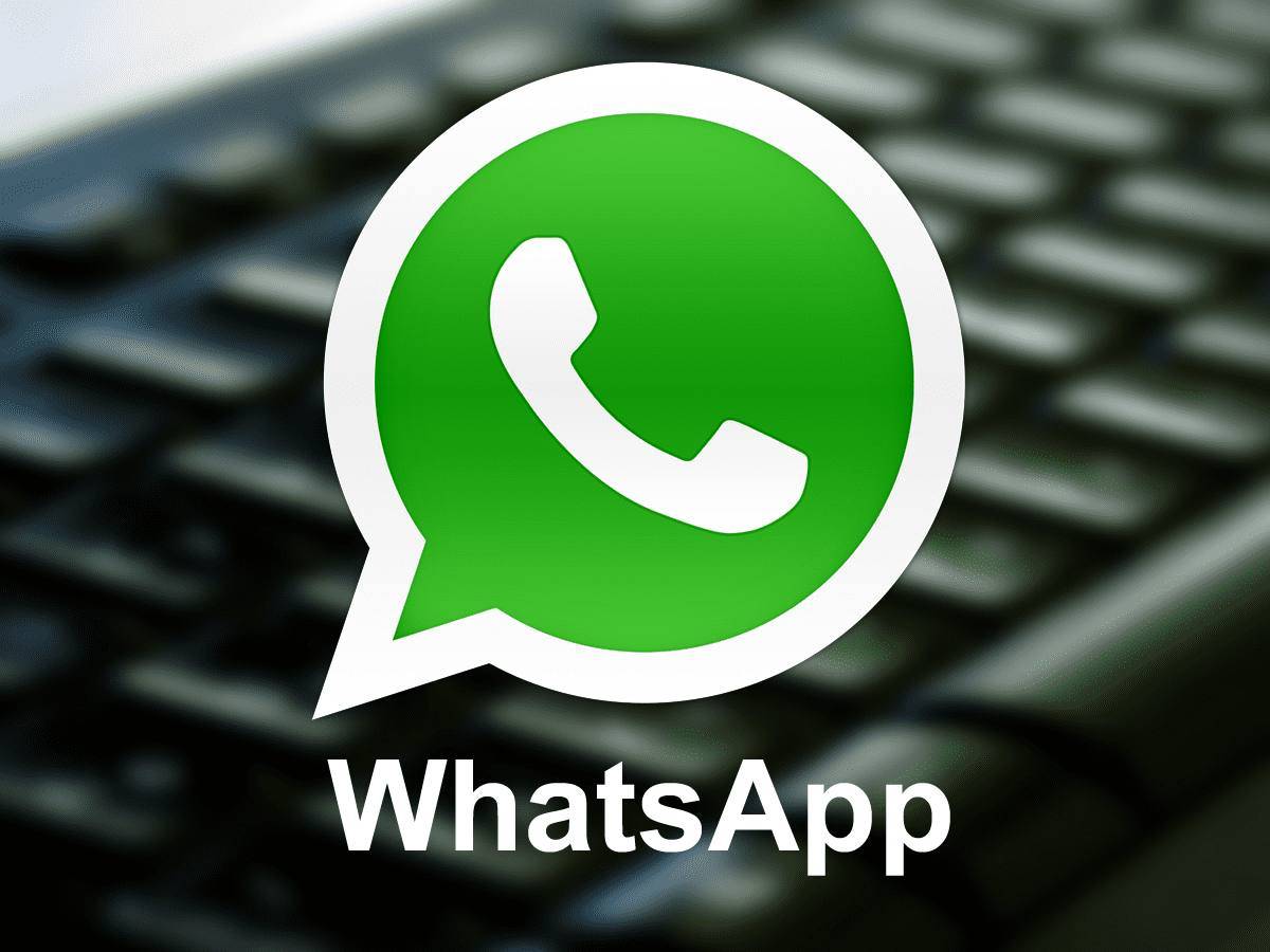 WhatsApp网页版高效操作技巧大全，职场必备指南