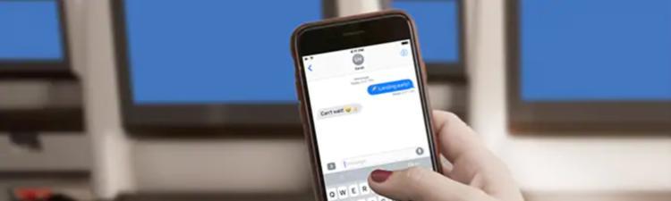 WhatsApp网页版更新提升消息管理体验，全新功能解析