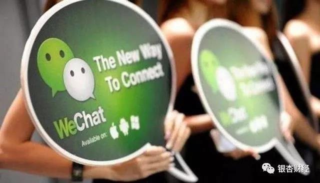 WhatsApp网页版，轻松同步多设备聊天记录