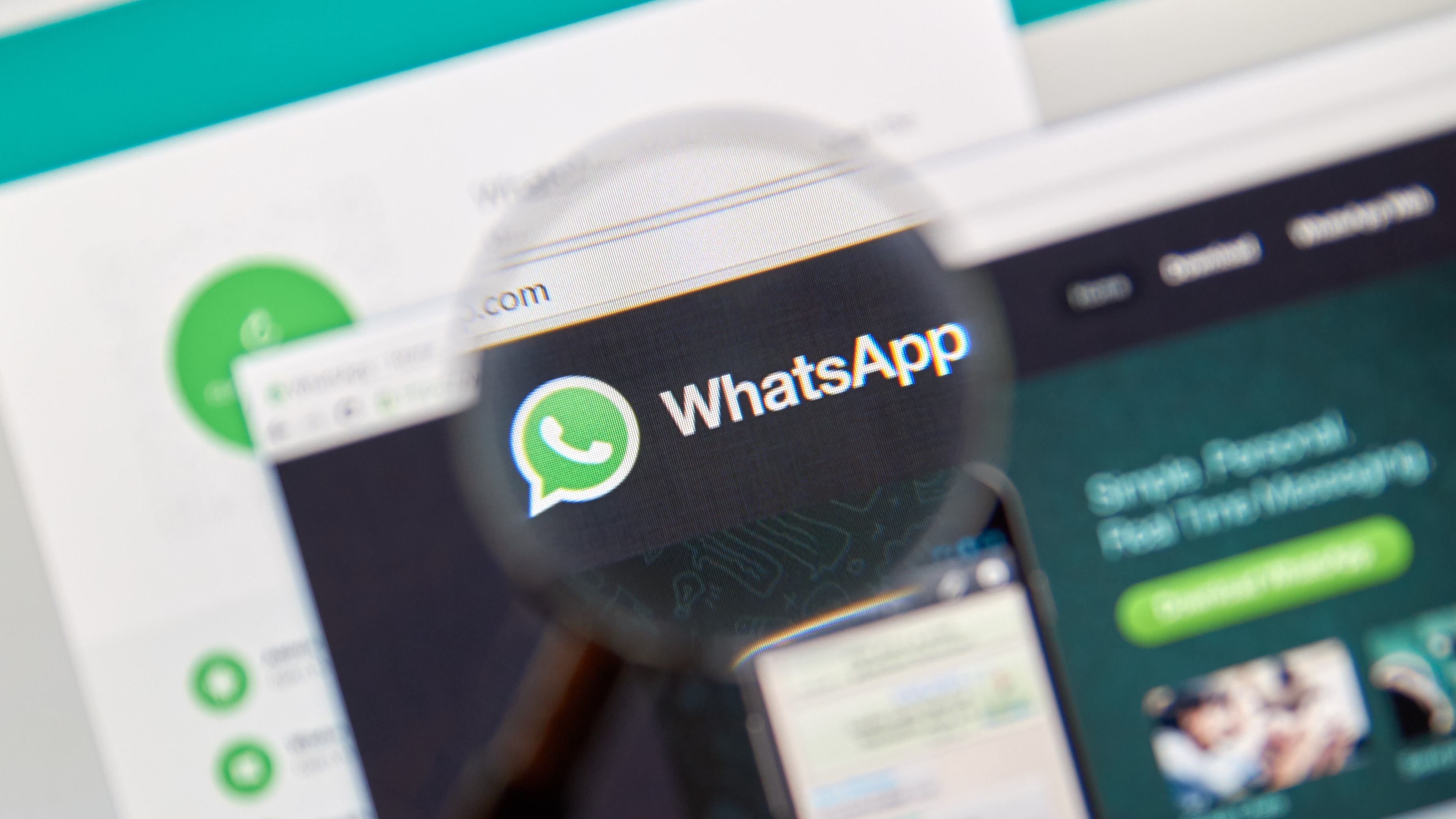 WhatsApp网页版提升远程协作效率全攻略