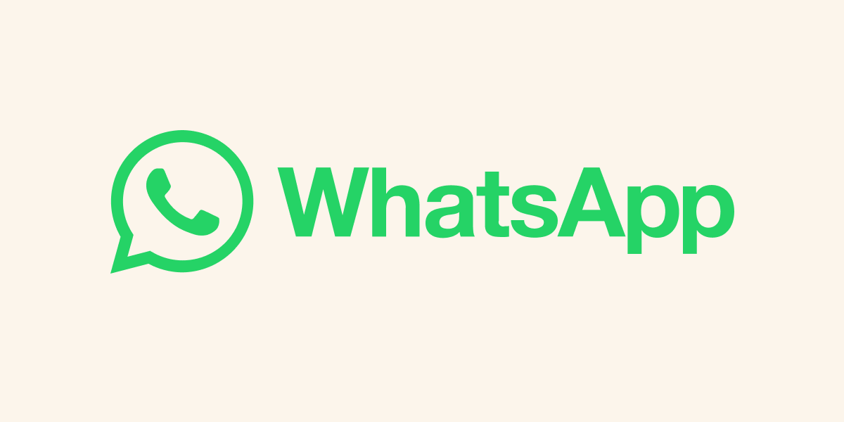 全面解读，面向企业的WhatsApp网页版解决方案